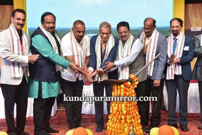 IMG-20241110-WA0078_wm