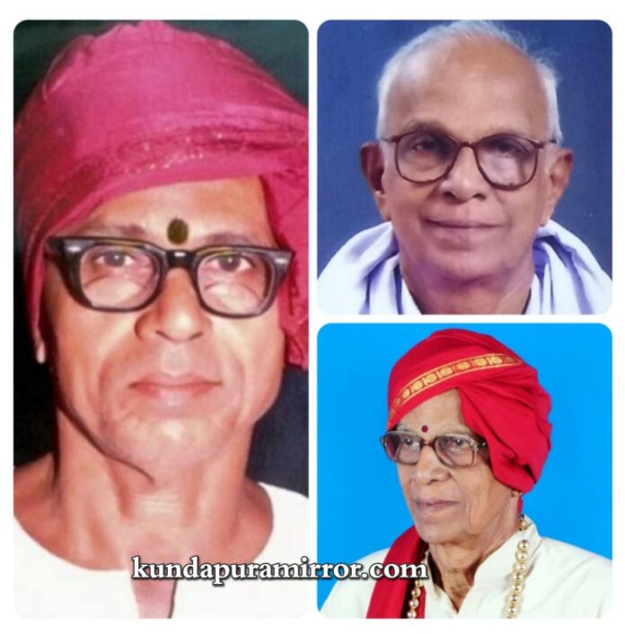 IMG-20241112-WA0127_wm