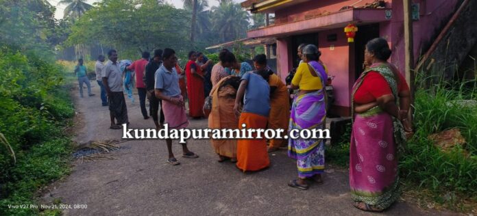 IMG-20241121-WA0006_wm