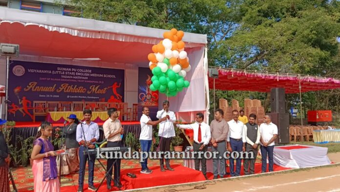 IMG-20241123-WA0018_wm