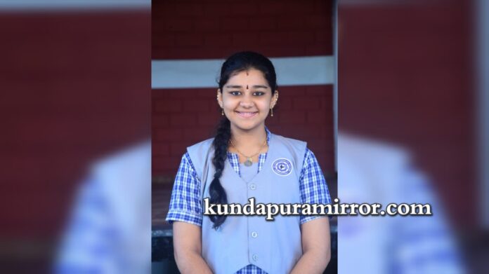 InShot_20241118_074236178_wm