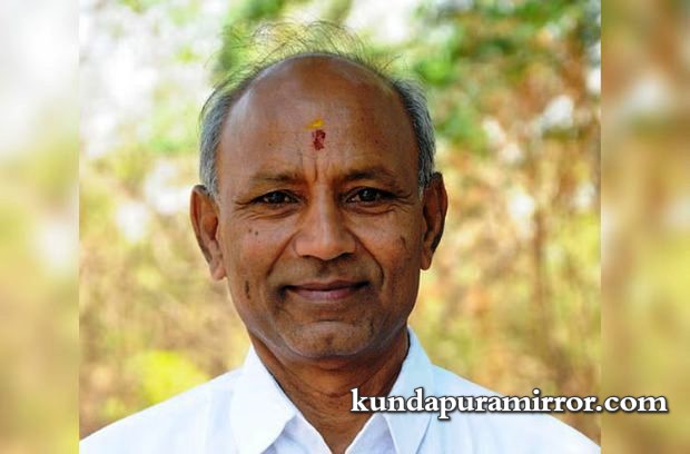 kota.n.7 karantha.p_wm