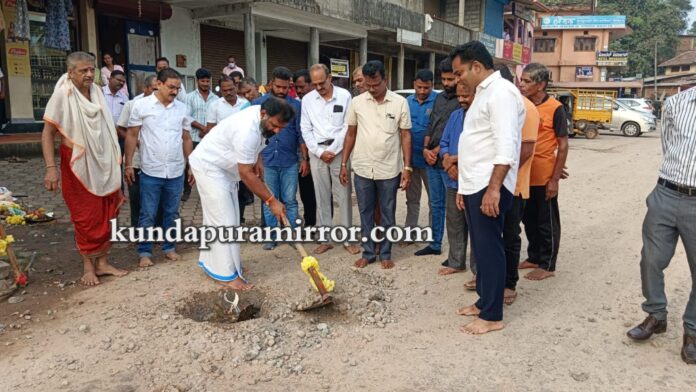 IMG-20241201-WA0014_wm