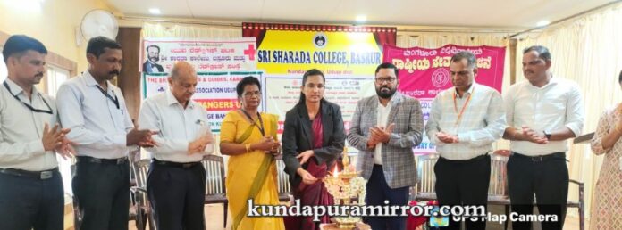 IMG-20241202-WA0021_wm