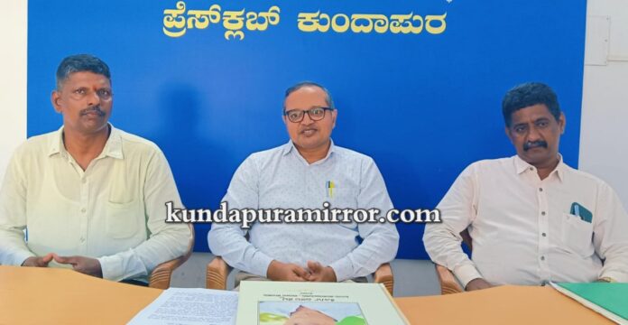 IMG-20241206-WA0007_wm