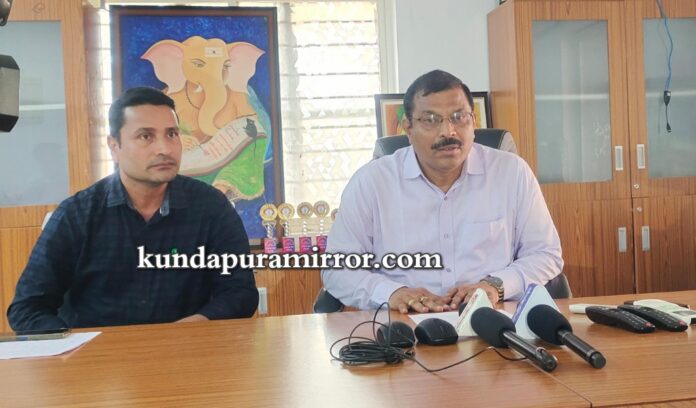 IMG-20241221-WA0025_wm