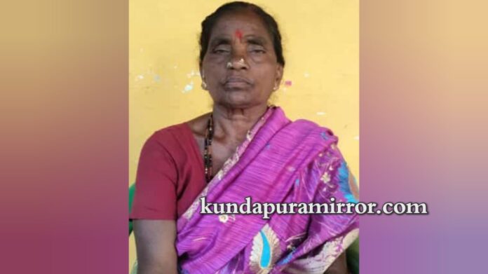 InShot_20241202_114111552_wm