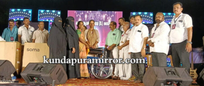 InShot_20241203_174357429