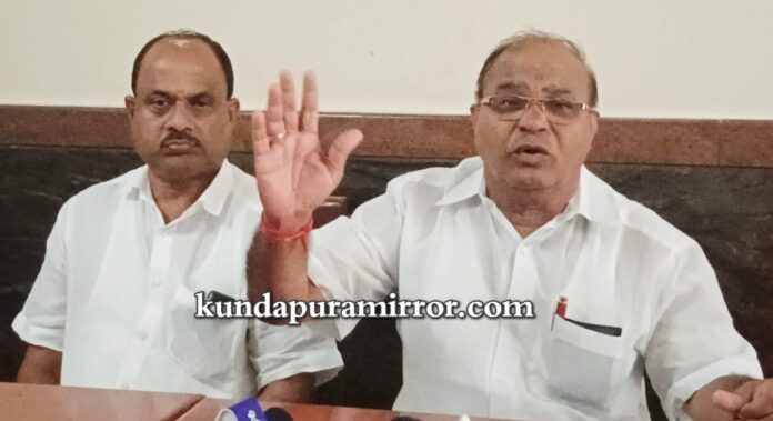 InShot_20241214_145624441_wm