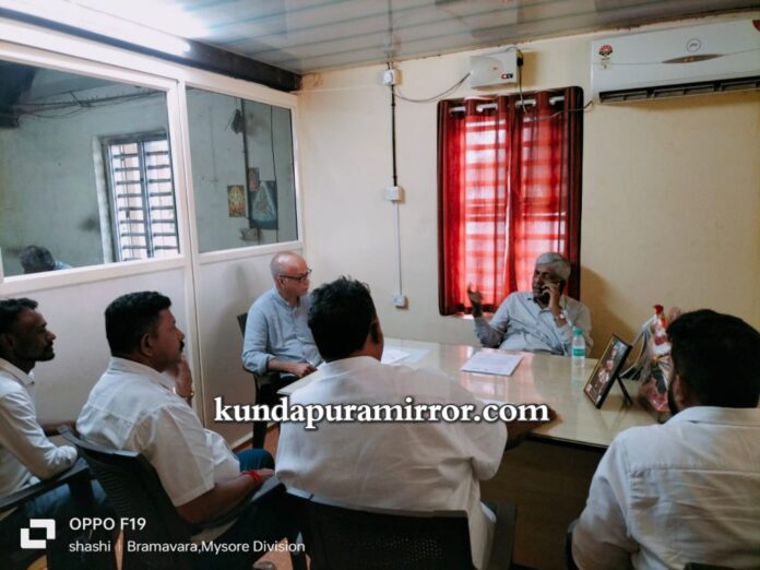 IMG-20250127-WA0023_wm