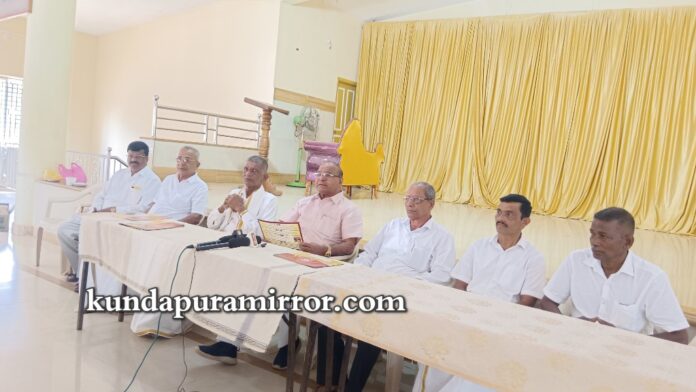 IMG_20250117_114048_wm