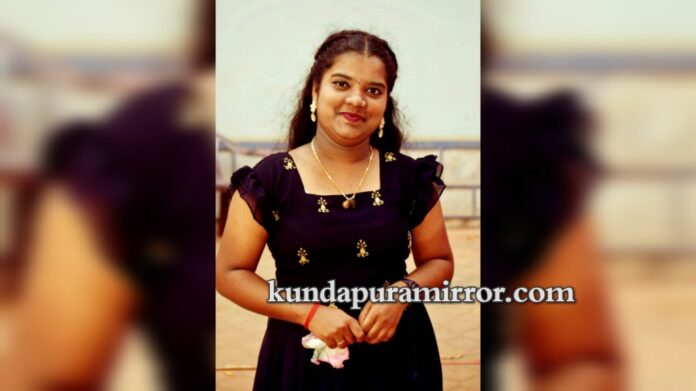 InShot_20250109_173048795_wm