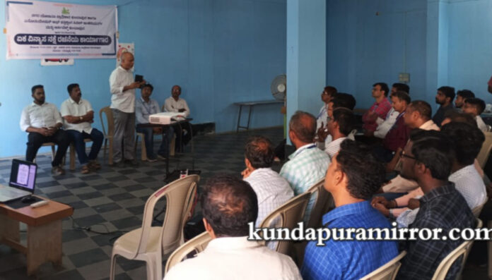 InShot_20250124_194815717