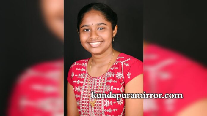 InShot_20250129_192716337_wm