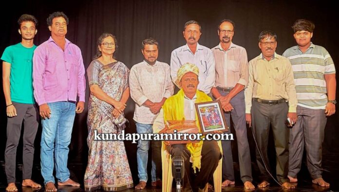 kota.j.2 ganapathi sanmana.p_wm