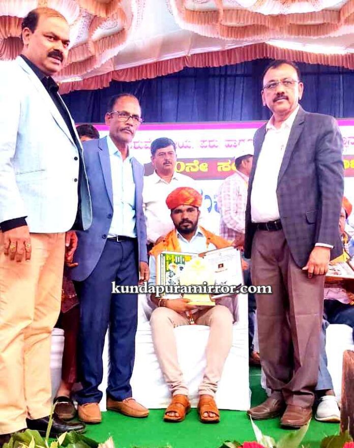 kota.j.22 prashasrthi.p_wm