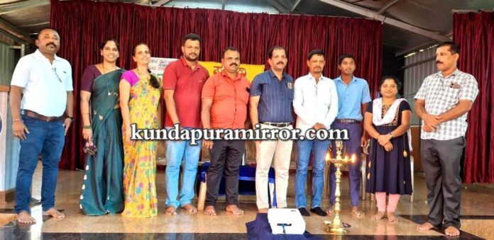 kota.j.3 havu navu.p_wm