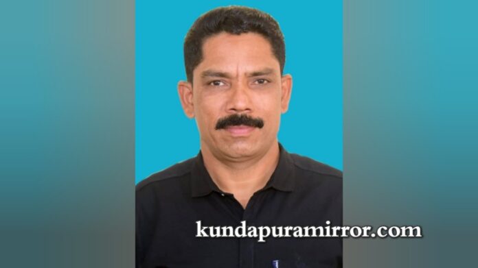 InShot_20250302_150215518_wm