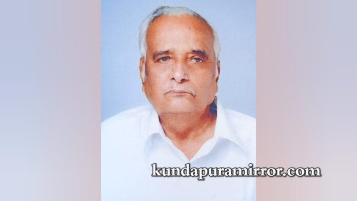 InShot_20250309_211012286_wm