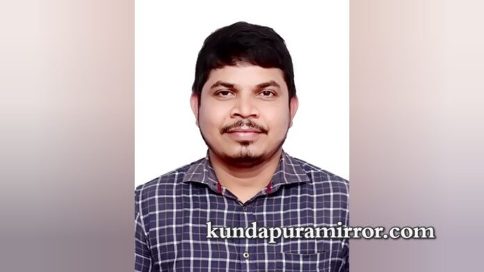 InShot_20250310_092849344_wm