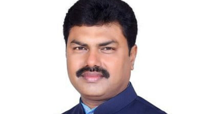 InShot_20250314_123401174