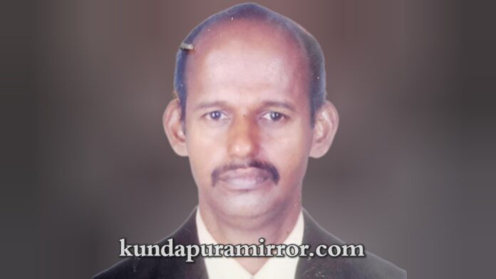 InShot_20250319_224701774_wm