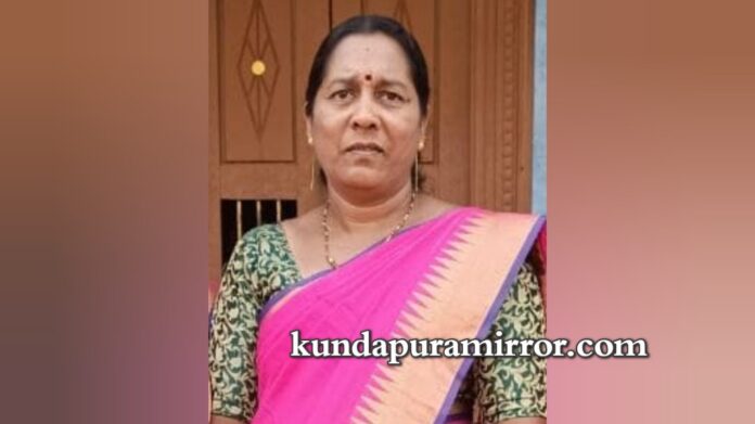 InShot_20250321_222851580_wm