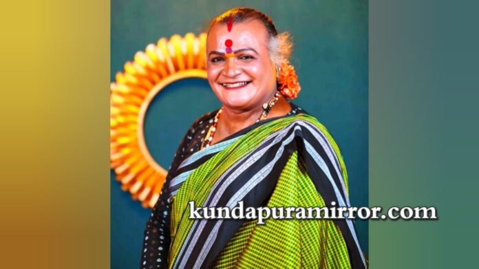 InShot_20250330_170827535_wm