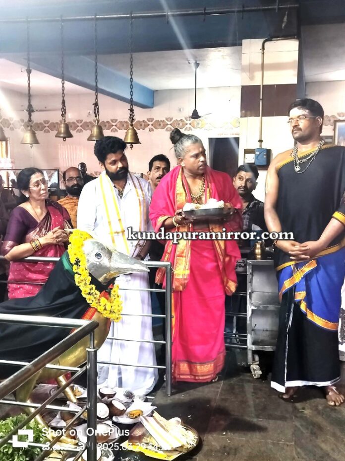 kota.mrc.29 shanishwara.p_wm