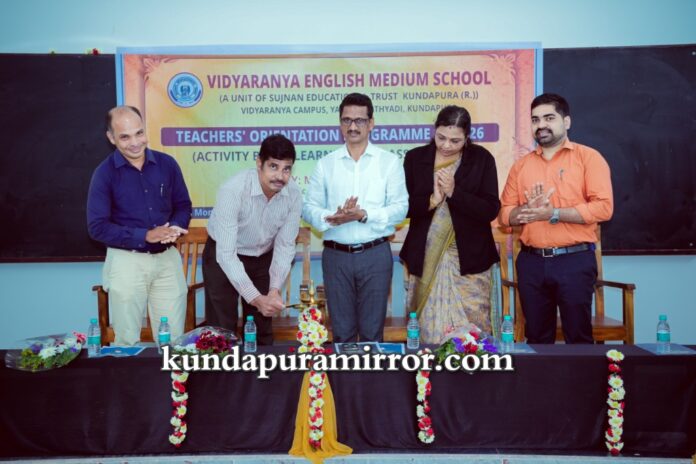 IMG-20250527-WA0015_wm