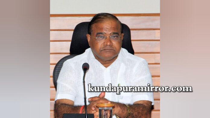 InShot_20250507_220733503_wm