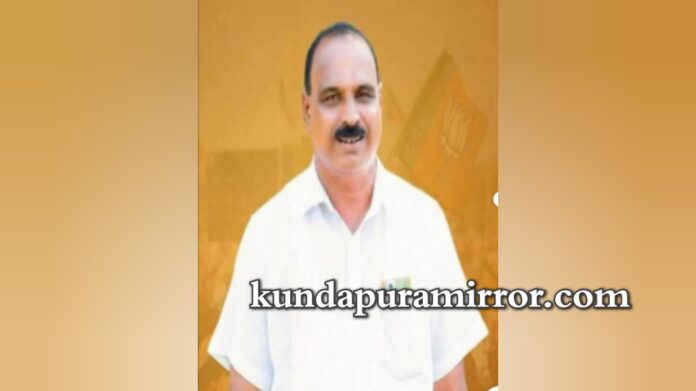 InShot_20250509_202009742_wm