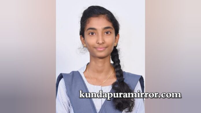 InShot_20250524_161433750_wm