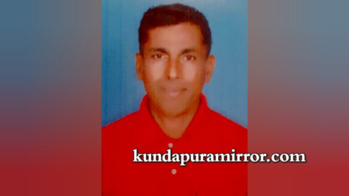 InShot_20250528_172828864_wm