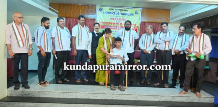 InShot_20250531_210149107_wm