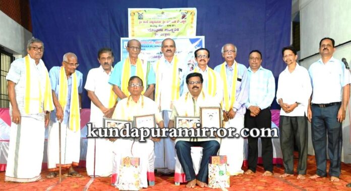 kota.me.11 sanmana chitra siddi.p_wm