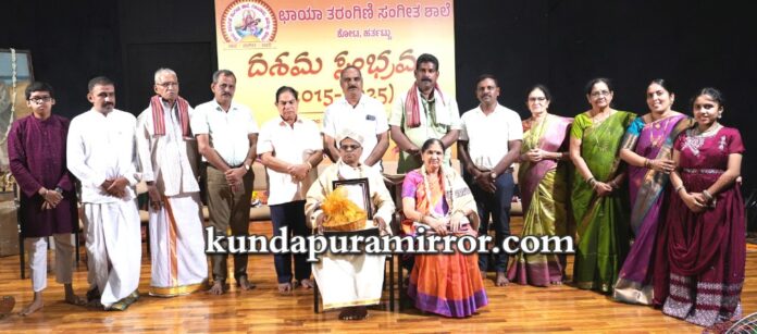 kota.me.19 dashamanotsava_wm