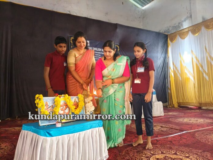 IMG-20250622-WA0001_wm