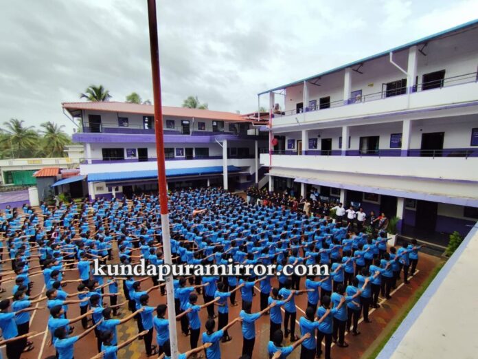 IMG-20250626-WA0017_wm