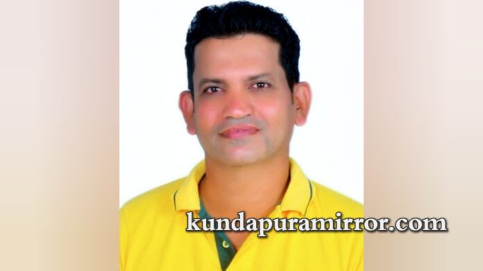 InShot_20250625_215541983_wm