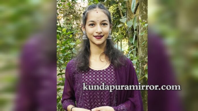 InShot_20250628_191957722_wm