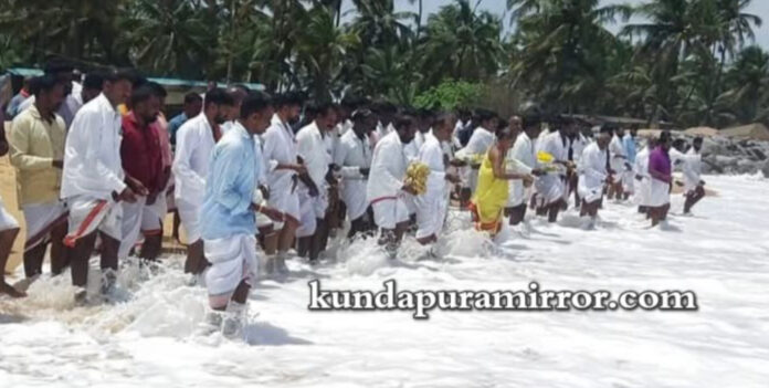 InShot_20250630_170637481