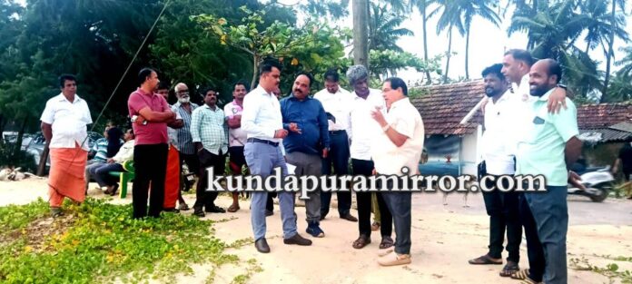 kota.jn.26 samsada beti.p_wm