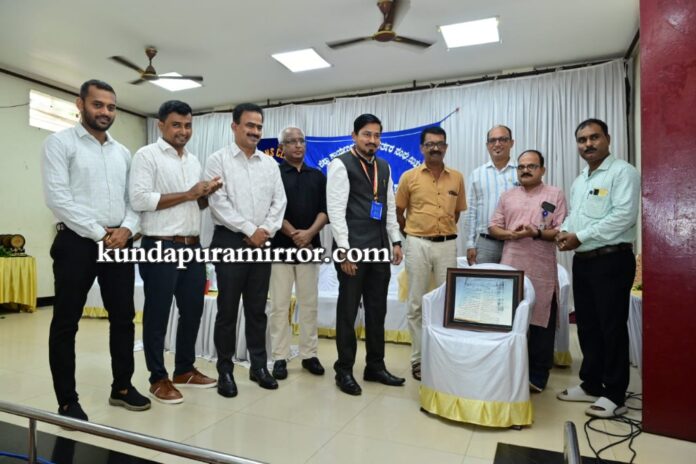 IMG-20250701-WA0000_wm