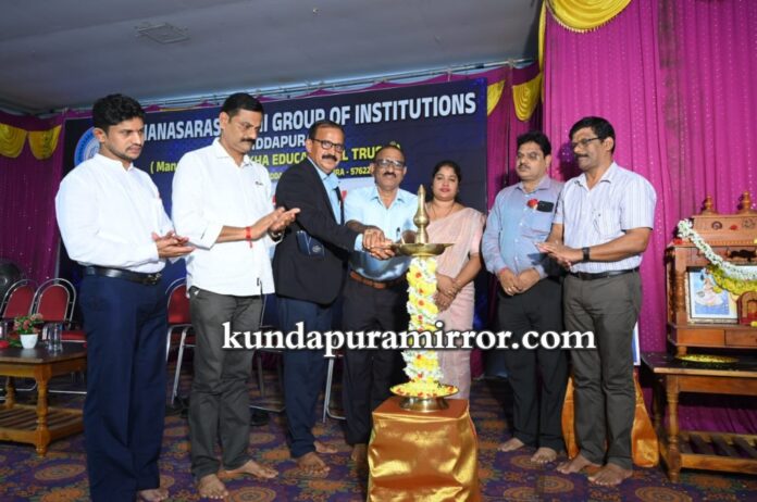 IMG-20250728-WA0009_wm