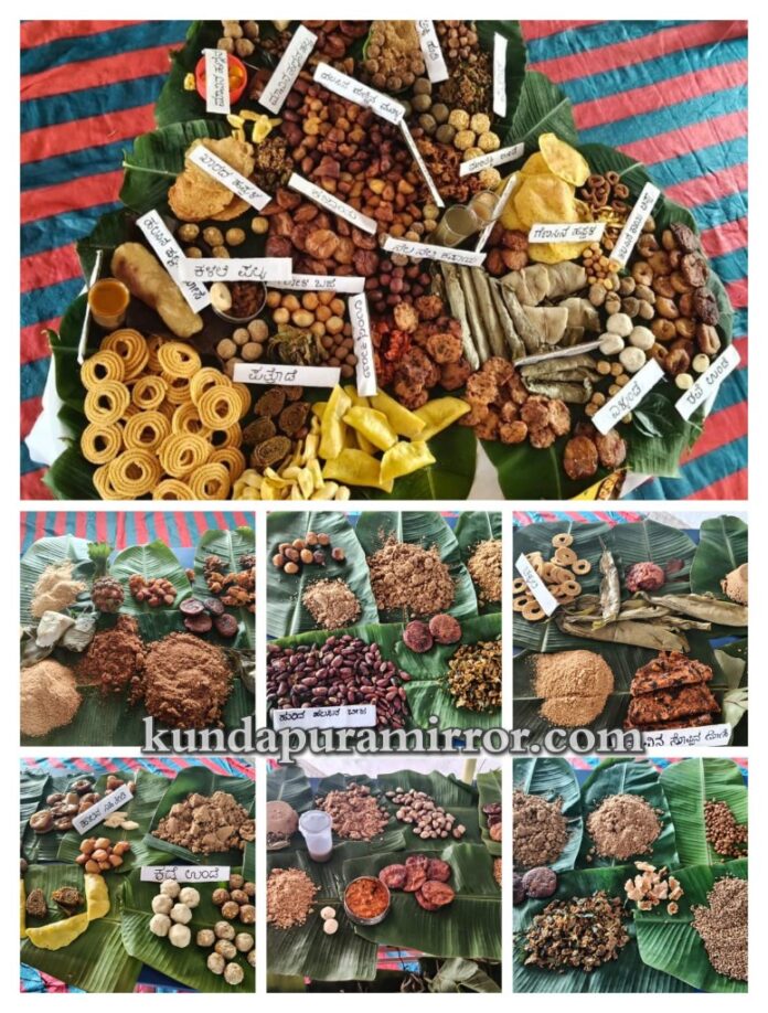 IMG-20250728-WA0037_wm