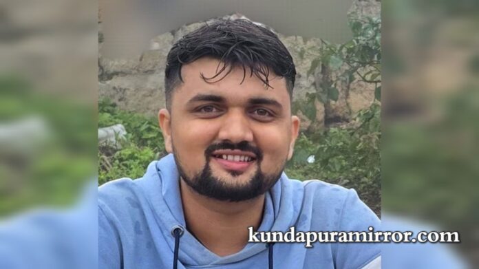 InShot_20250717_163454673_wm