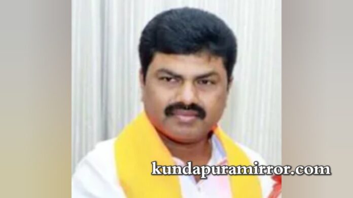 InShot_20250718_174011677_wm