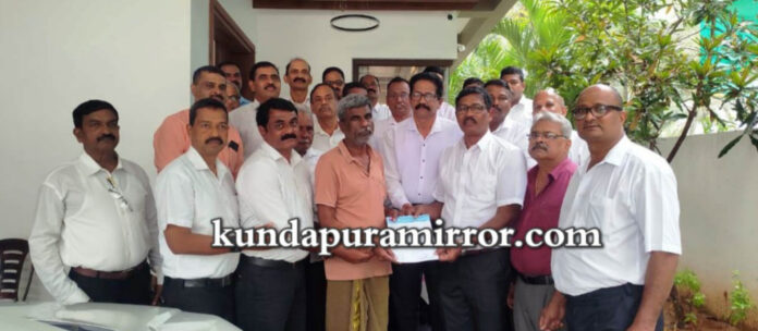 InShot_20250721_074141068