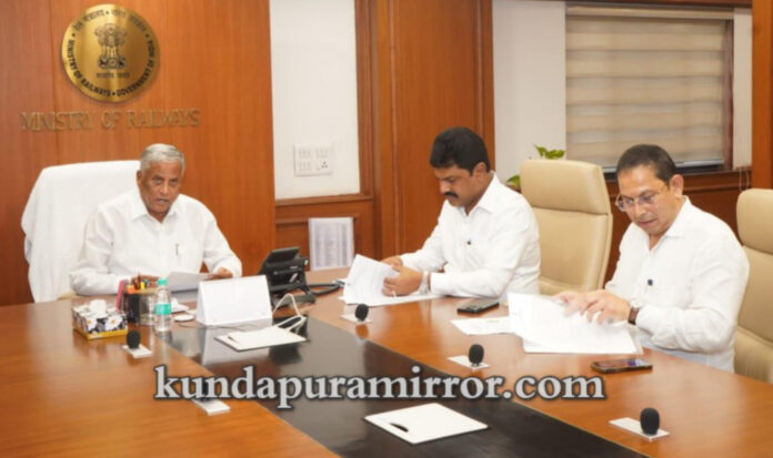 InShot_20250728_205020552